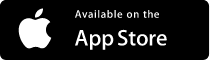 Appstore