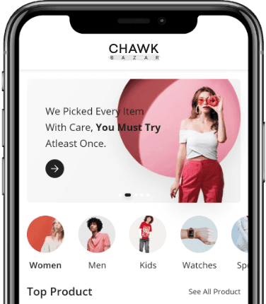 App-Miniaturansicht